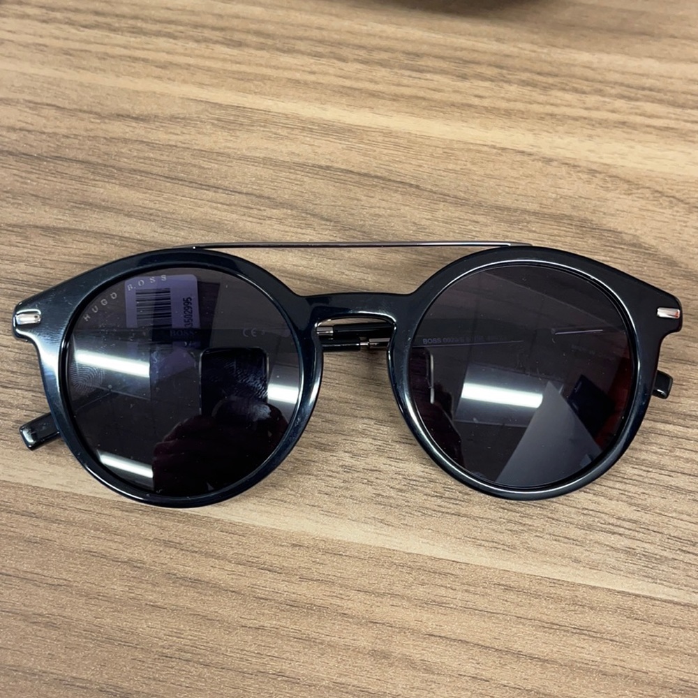 Hugo Boss Sunglasses
